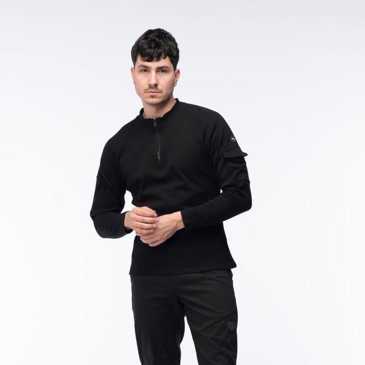 Produktbild Iguana Clayson-Sweatshirt (XL)