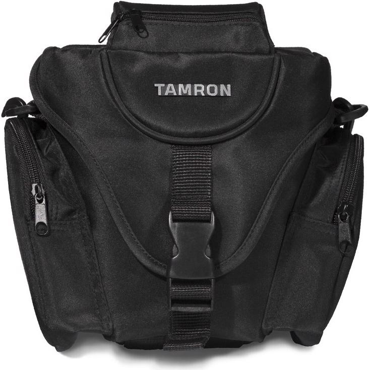 Tamron Bereitschaftstasche (Colttasche) (Kamera Bereitschaftstasche) (C1505)
