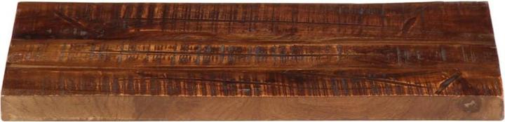 Actual product image vidaXL Korudon (60 x 40 x 2.5 cm)