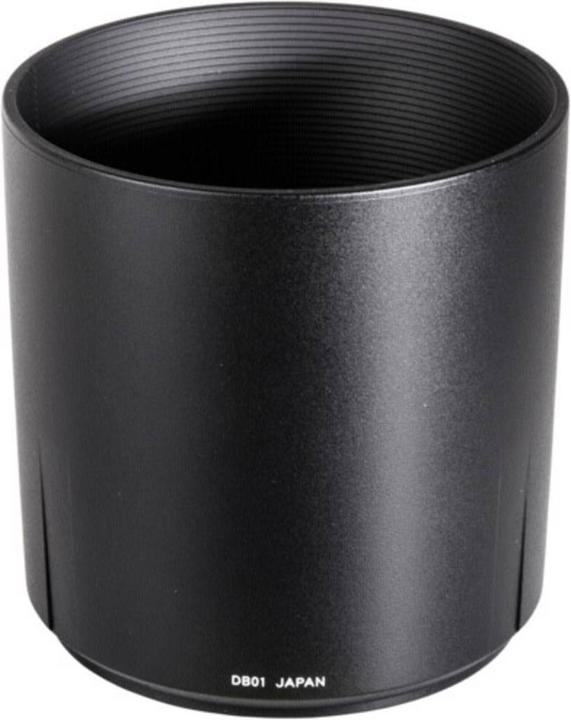 Tamron AF 3,5/180mm Di