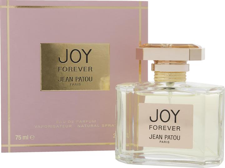 Produktbild Jean Patou Joy Forever (Eau de Parfum, 75 ml)
