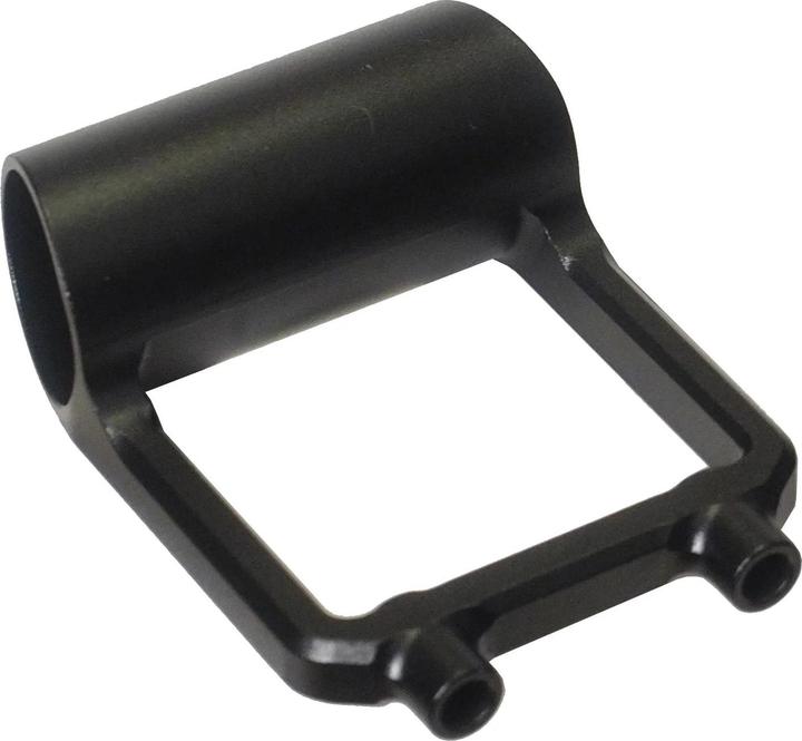 Actual product image Redshift ShockStop Mount (75 mm)