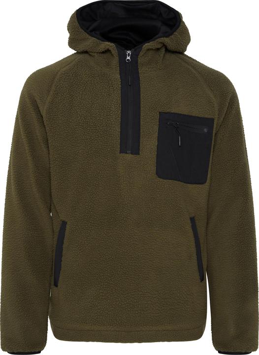 Army (600)