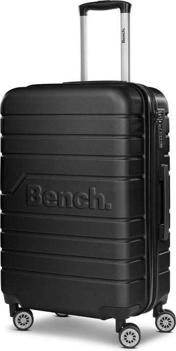 Immagine prodotto Bench Carrello Seattle a 4 ruote M 69 cm (58 l)