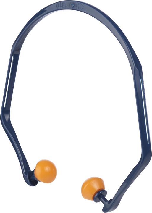 Image du produit 3M Gehörschutzbügel (1 x)