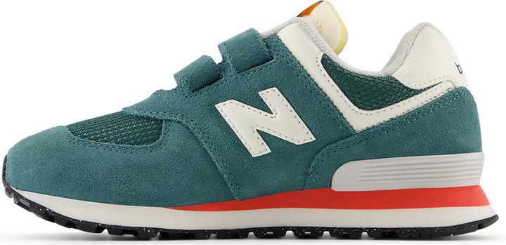 Image du produit New Balance PV574VPG (30)