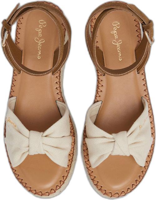 Produktbild Pepe Jeans Kate bass (41)