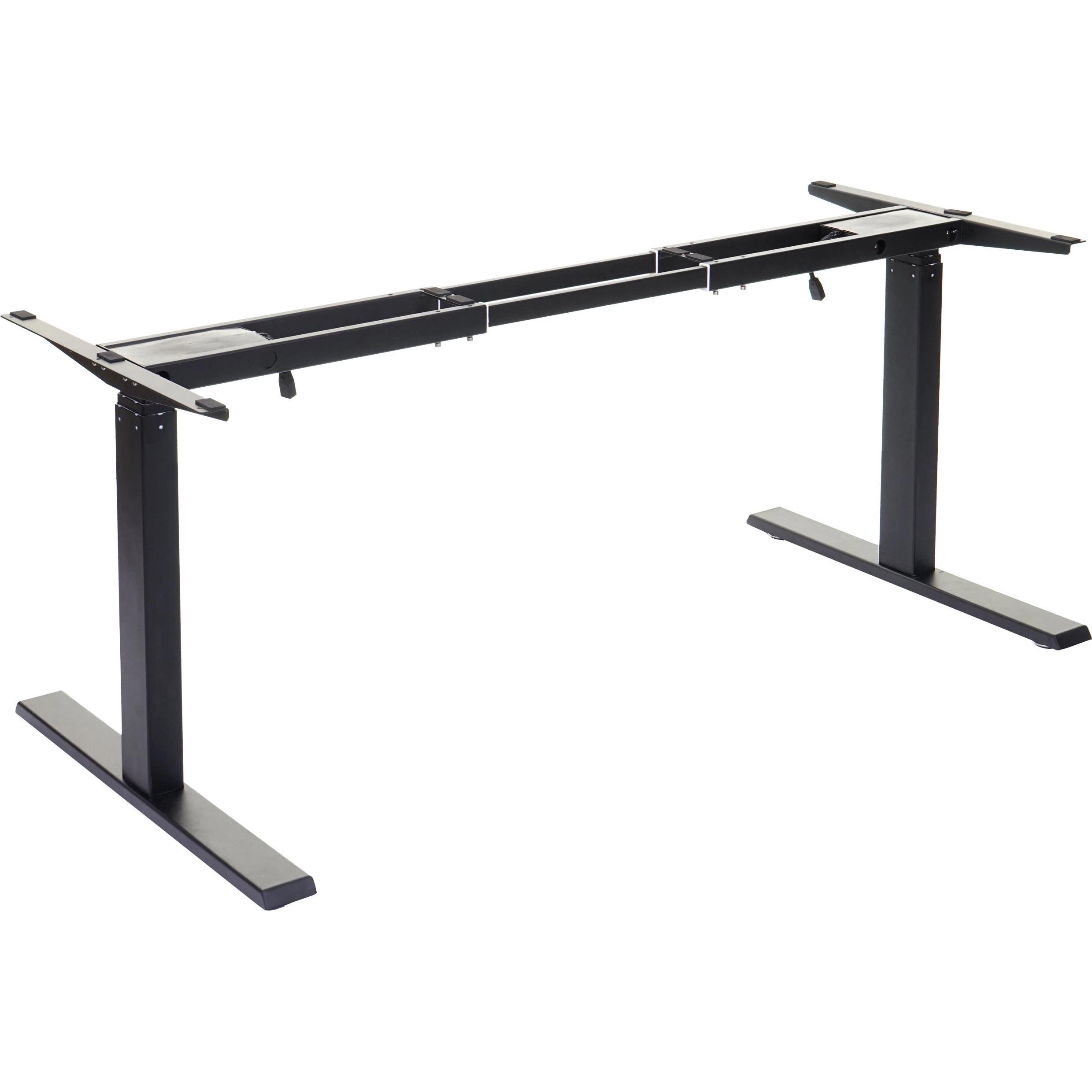 MCW, Schreibtisch, D40-29 (121 x 160 x 80 cm)