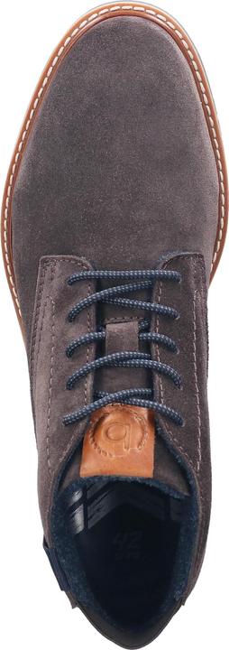 Actual product image Bugatti Ankle boot (44)