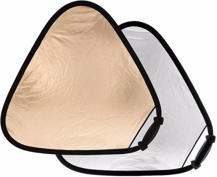 Actual product image Lastolite Trigrip (Reflector)
