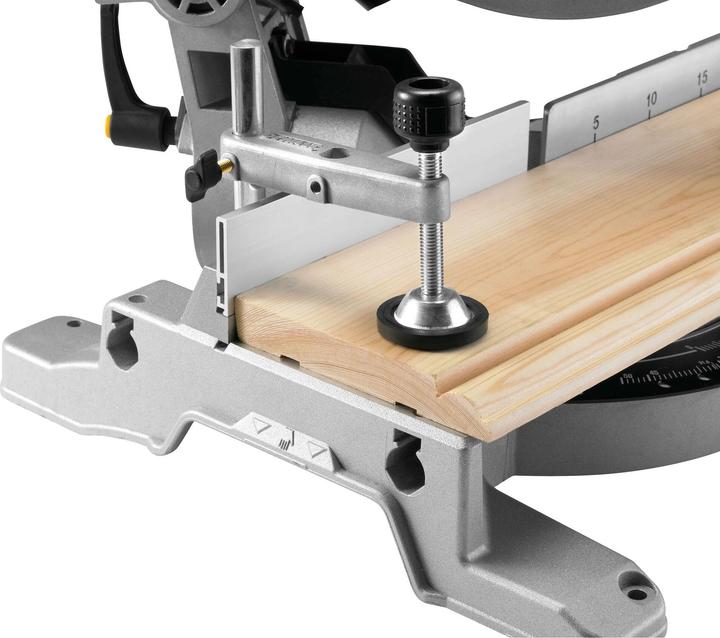 Actual product image DeWalt DWS778QS