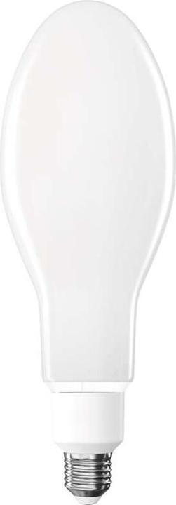 Emos Lampe LED filament ED90 / E27 / 36 W (327 W) / 6 000 lm / Blanc neutre (E27, 36 W, 6000 lm, 1 x, C)