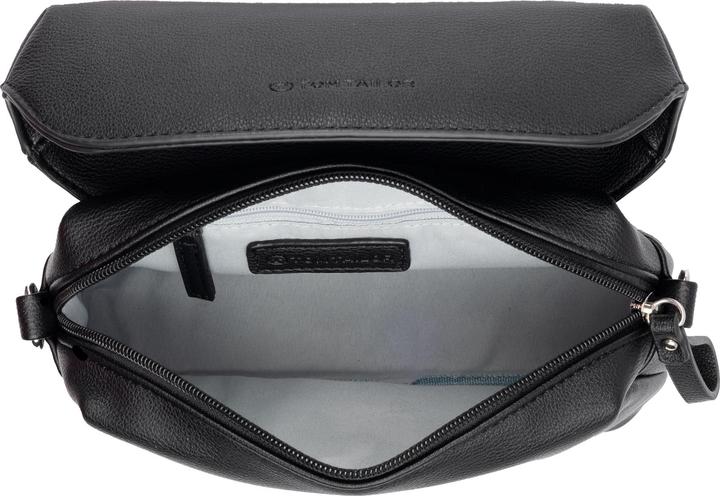 Produktbild Tom Tailor Chrissi Camera Bag