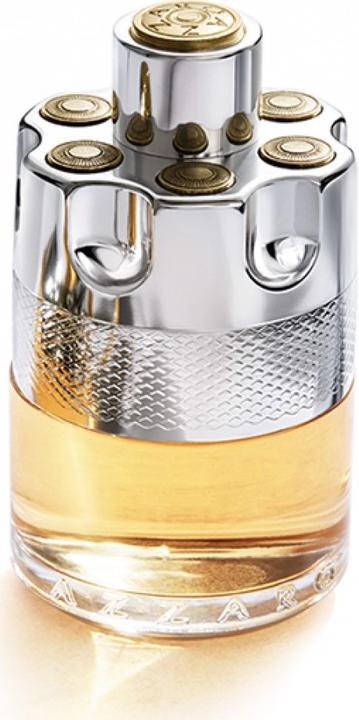 Produktbild Azzaro Wanted (Eau de Toilette, 150 ml)