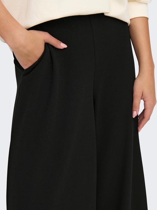 Produktbild JdY JDYTANJA Weiter Beinschnitt Hose Hose (32)