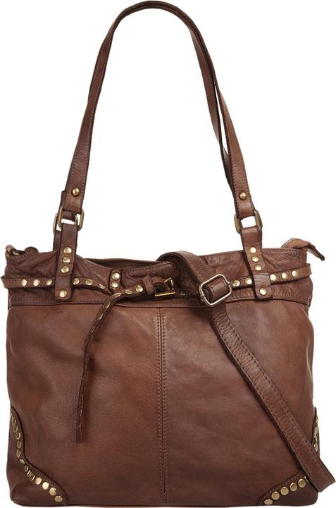 Immagine prodotto Samantha Look Shopper