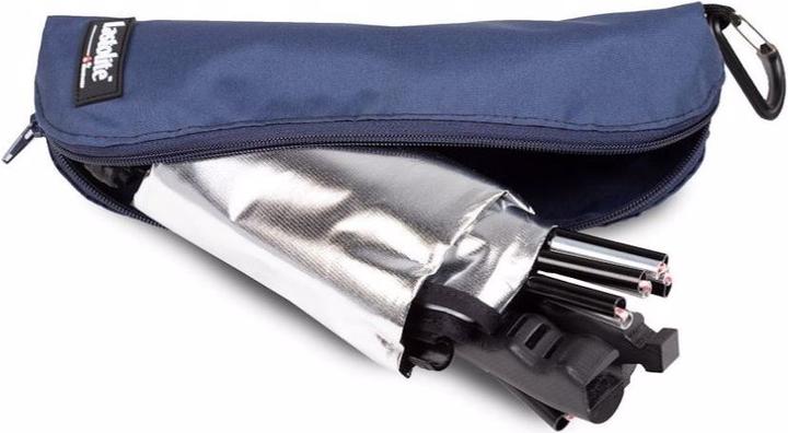 Immagine prodotto Lastolite HaloCompact (Specchio, 82 cm)