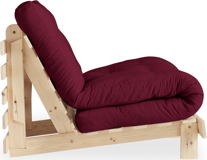 Produktbild Karup Design Roots 90 (Bettsofa, 1-Sitzer)