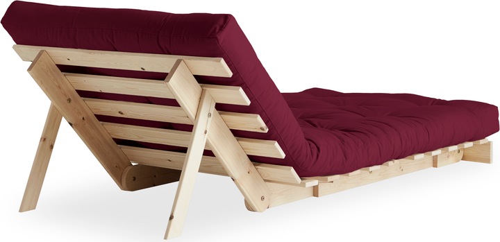 Produktbild Karup Design Roots 90 (Bettsofa, 1-Sitzer)