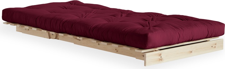 Produktbild Karup Design Roots 90 (Bettsofa, 1-Sitzer)