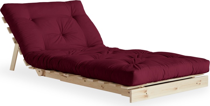Produktbild Karup Design Roots 90 (Bettsofa, 1-Sitzer)