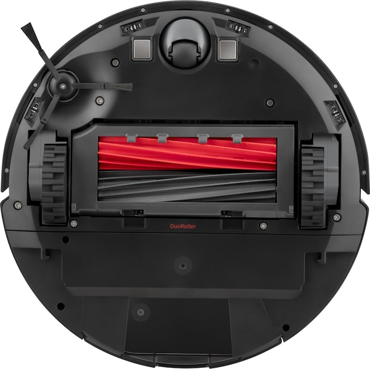 Produktbild Roborock Q5 Max+ (Saugroboter)