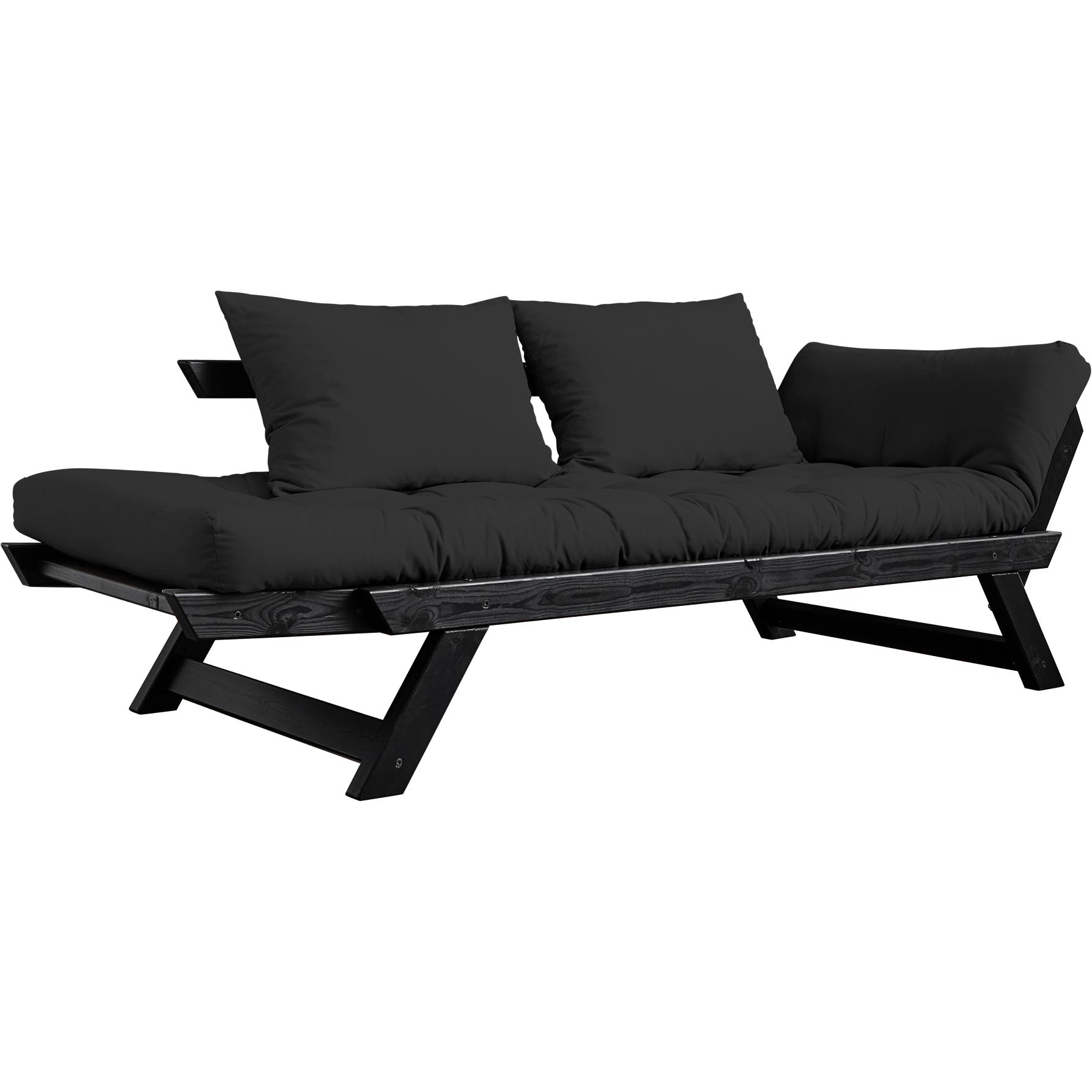 Karup Design, Sofa, Bebop (Bettsofa)