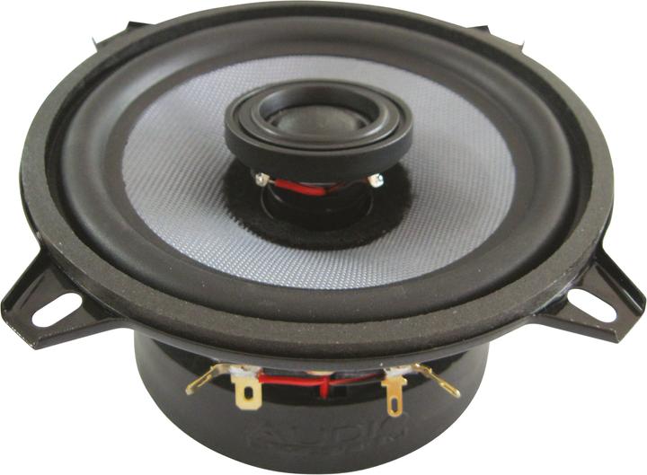 Produktbild Audio System CO 130 EVO 2-Wege Koaxial (120 W, 13 cm)