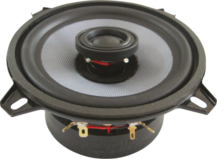 Audio System CO 130 EVO 2-Wege Koaxial (120 W, 13 cm)