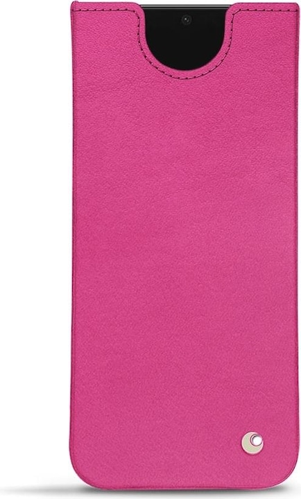Rose BB ( Pantone #DB599F )