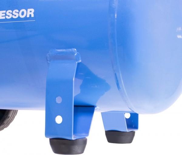 Image du produit Güde - Kompressor 415/10/50 N