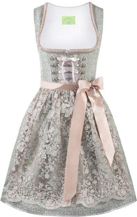 Image du produit Stockerpoint Dirndl Shila (30, 32, 34, 36, 38, 40, 42, 44)