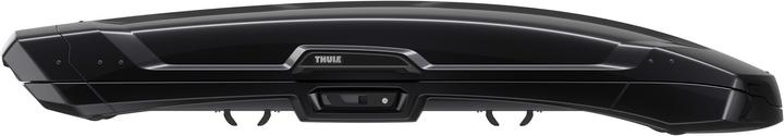 Actual product image Thule Vector Alpine (380 l)