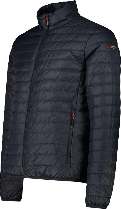 Produktbild CMP Campagnolo CMP Jacke (S)