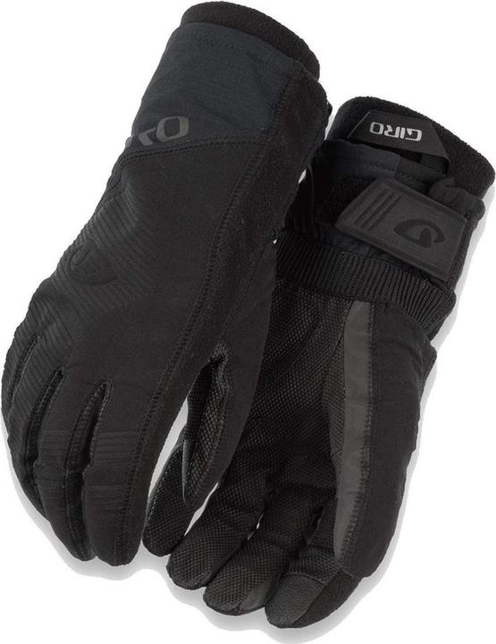 Actual product image Giro Proof Gloves (XL)