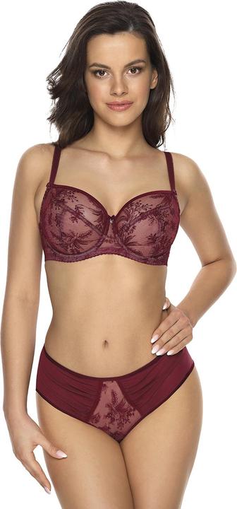 Produktbild Gaia Soft model 161240 (Einzelpack, 65 E)