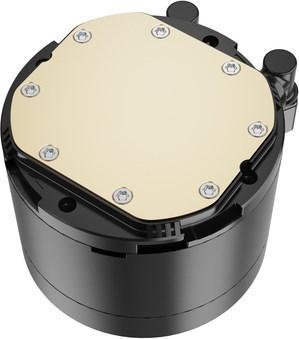 Image du produit Xilence LiQuRizer LQ360PRO ARGB