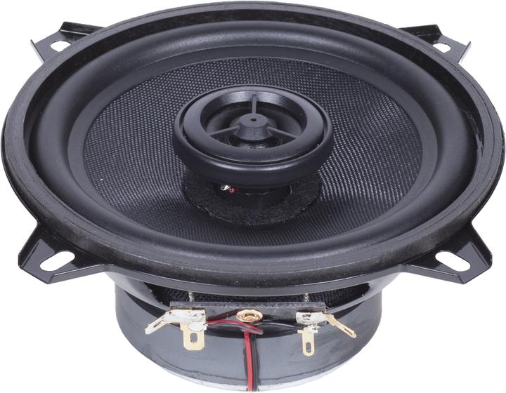 Produktbild Audio System MXC 130 EVO 2-Wege Koaxial (110 W, 13 cm)