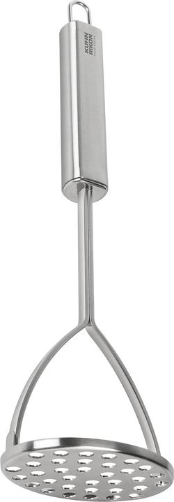 Produktbild Kuhn Rikon Kartoffelstampfer
