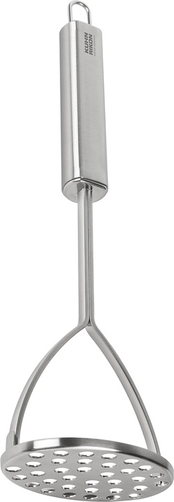 Produktbild Kuhn Rikon Kartoffelstampfer