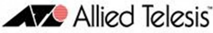 Immagine prodotto Allied Telesis Mmcr18 Multiregione Ac (Alimentazione elettrica)