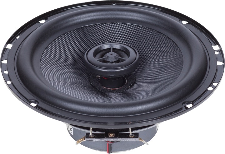 Produktbild Audio System MXC 165 EVO 2-Wege Koaxial (120 W, 16.50 cm)