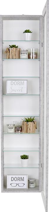 Produktbild Lipo Boni (42 x 17 x 168.50 cm)