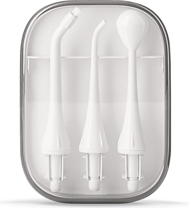 Immagine prodotto Concept Sorriso perfetto ZK0003 (Accessori per irrigatori orali)