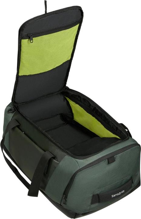 Image du produit Samsonite Armox Reisetasche S (50 l)