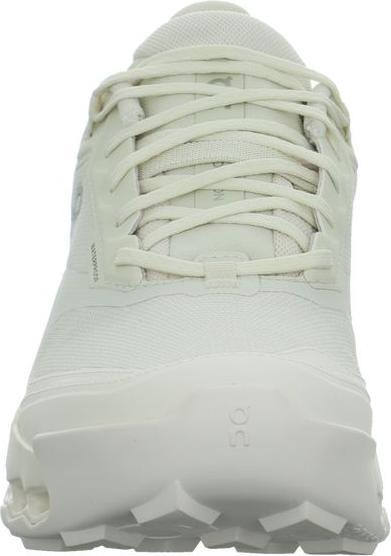 Produktbild On Running Cloudhoriz 2 WP (41)