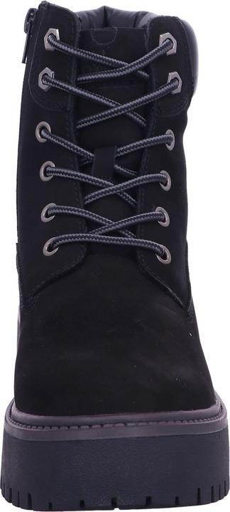 Image du produit Bullboxer 6TT1070201 2121 (41)