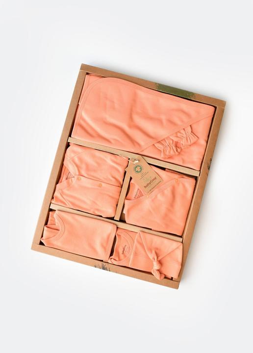 Actual product image BabyCosy 10 Pcs Set (56)