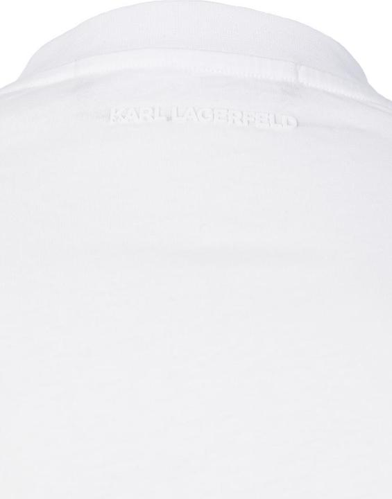 Produktbild Karl Lagerfeld 755710 (S)