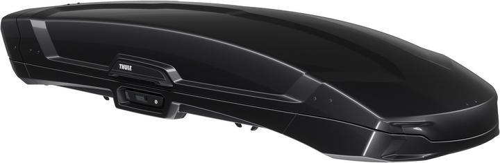 Produktbild Thule Vector L (430 l)